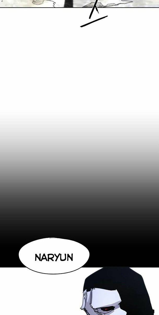 Kỵ Sĩ Báo Thù Chap 86 - Next Chap 87