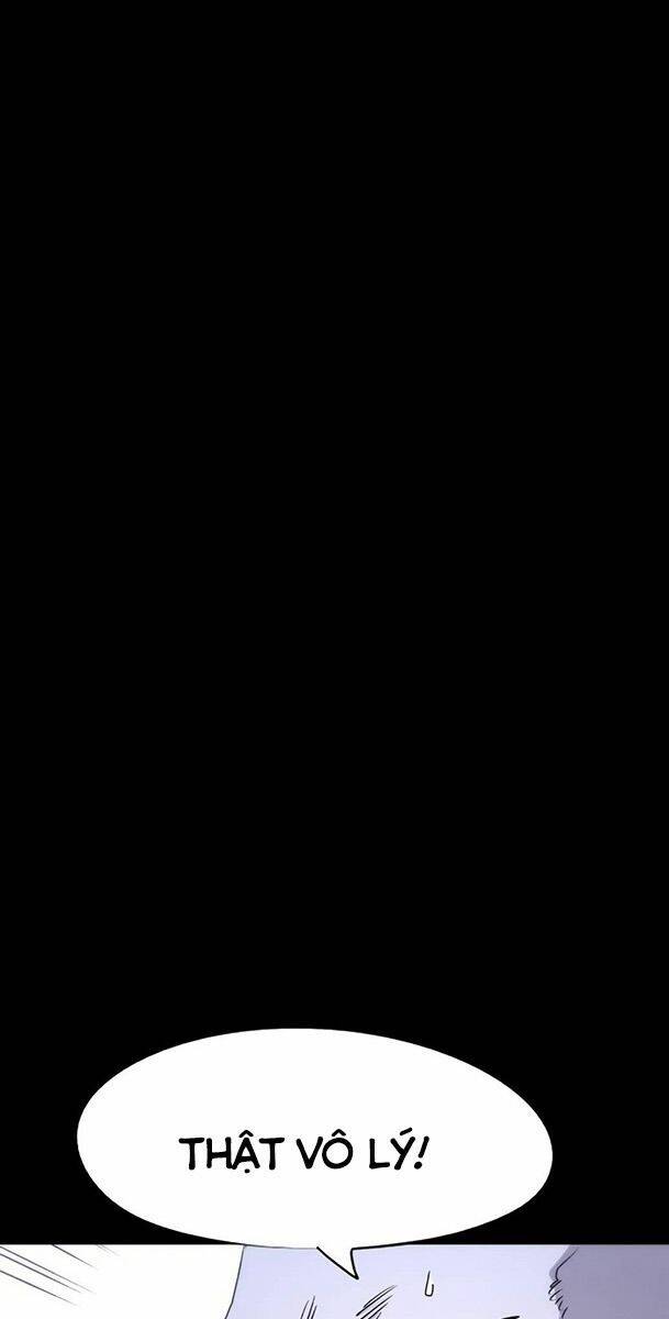 Kỵ Sĩ Báo Thù Chap 86 - Next Chap 87