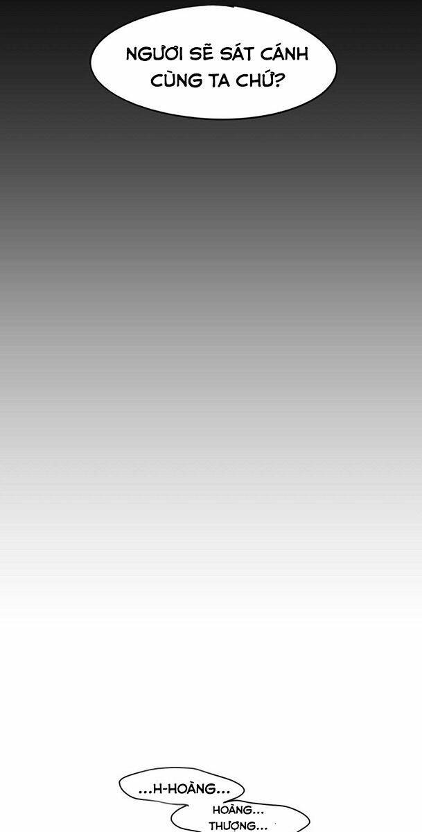 Kỵ Sĩ Báo Thù Chap 86 - Next Chap 87