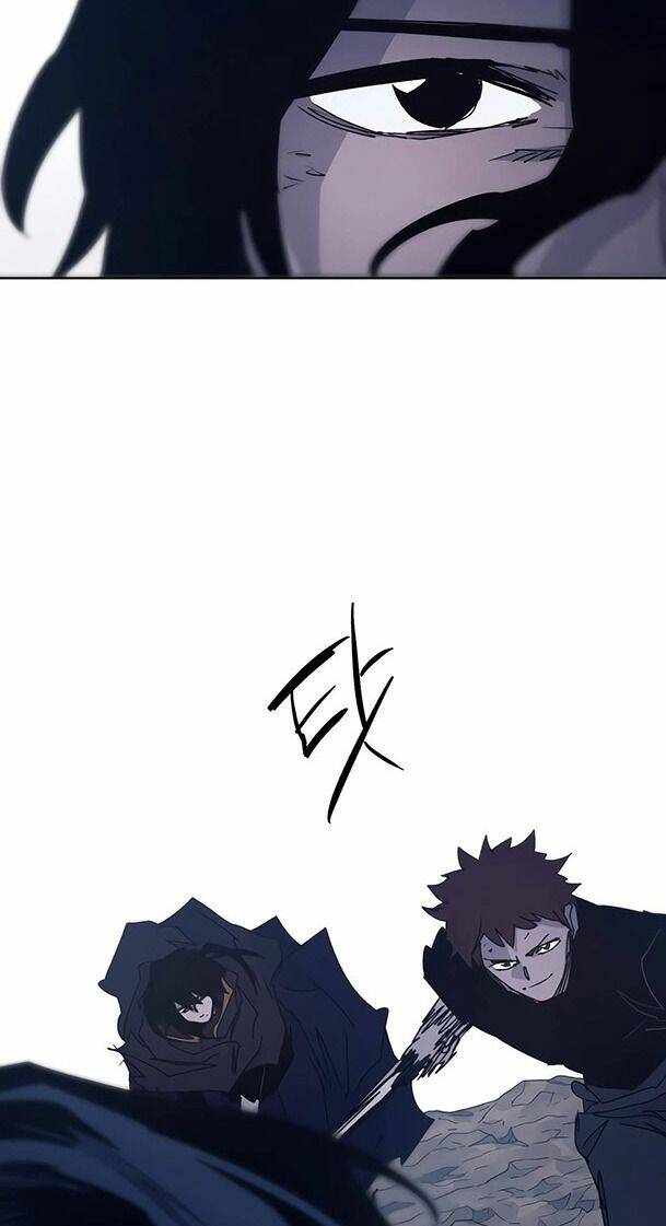 Kỵ Sĩ Báo Thù Chap 87 - Next Chap 88