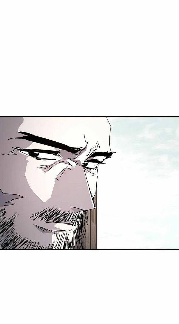 Kỵ Sĩ Báo Thù Chap 87 - Next Chap 88