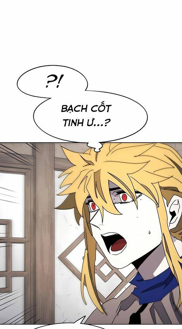 Kỵ Sĩ Báo Thù Chap 87 - Next Chap 88