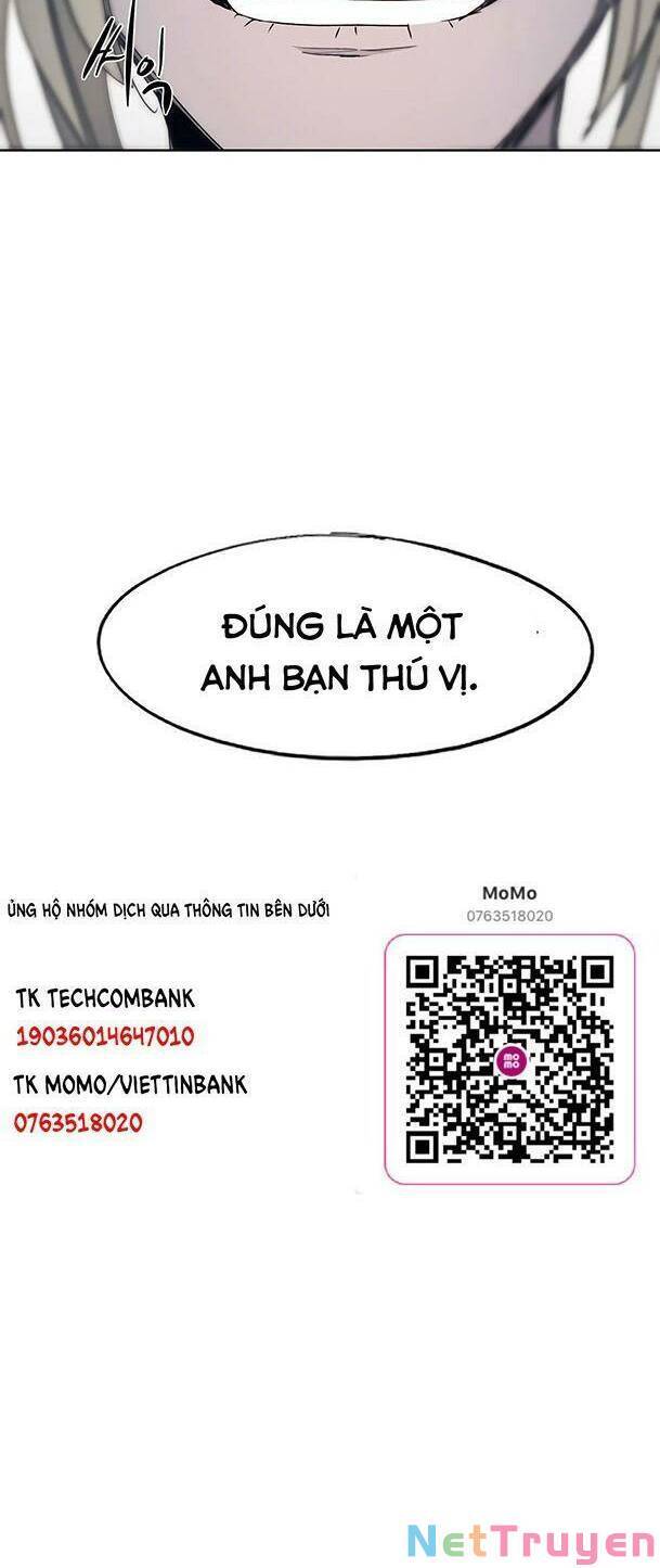 Kỵ Sĩ Báo Thù Chap 87 - Next Chap 88