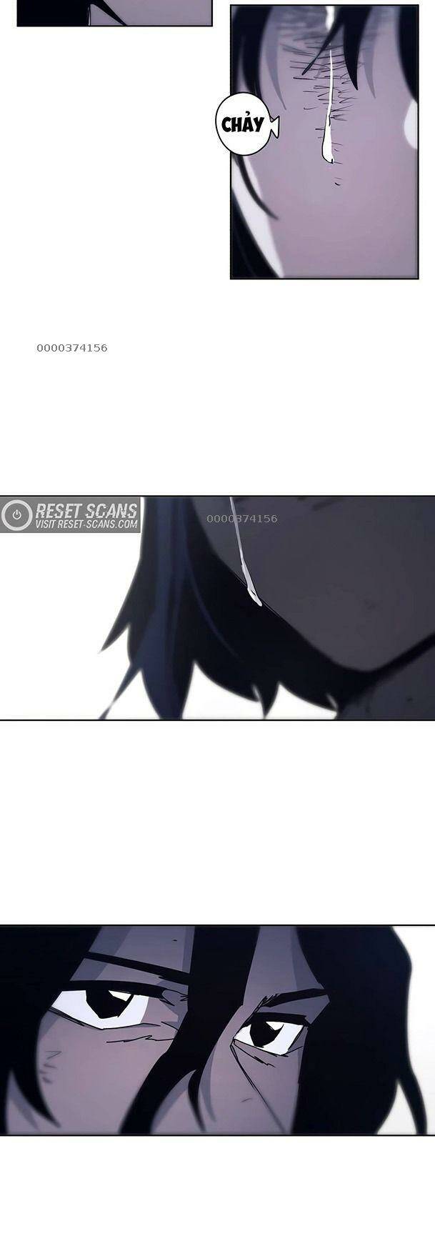 Kỵ Sĩ Báo Thù Chap 87 - Next Chap 88