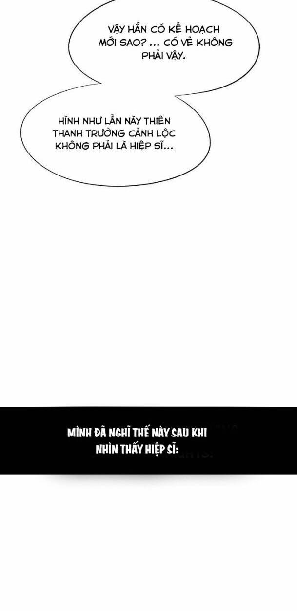 Kỵ Sĩ Báo Thù Chap 88 - Next Chap 89