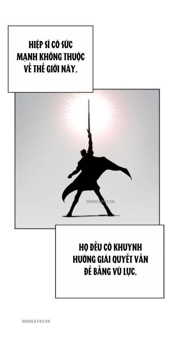 Kỵ Sĩ Báo Thù Chap 88 - Next Chap 89