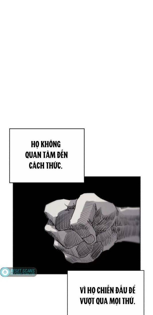 Kỵ Sĩ Báo Thù Chap 88 - Next Chap 89