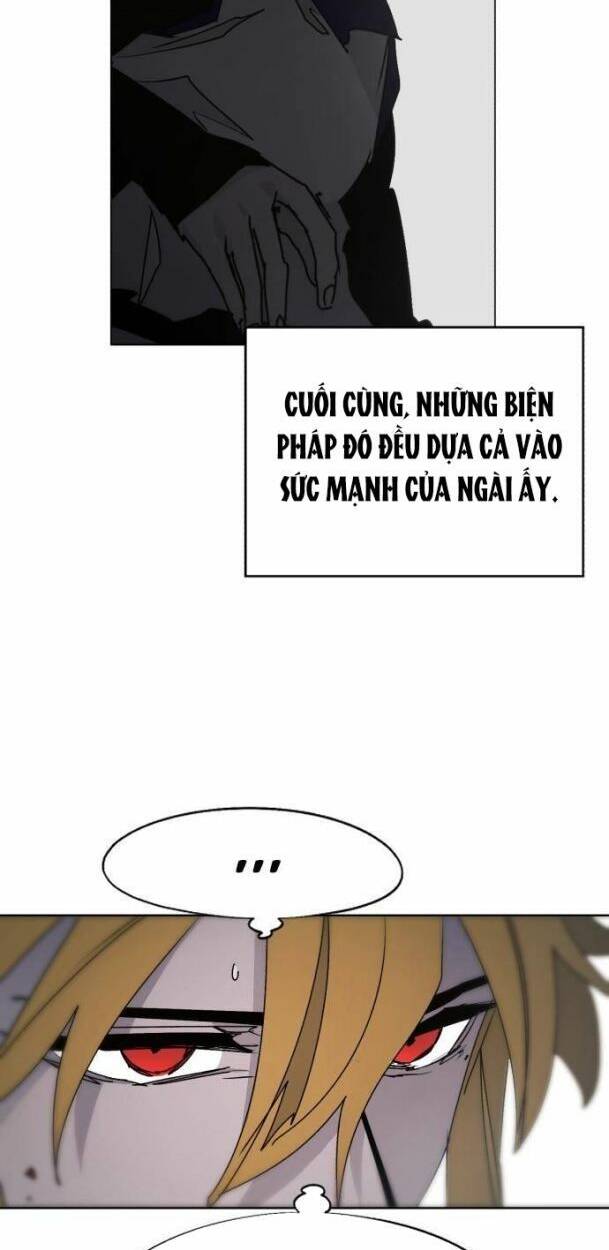 Kỵ Sĩ Báo Thù Chap 88 - Next Chap 89