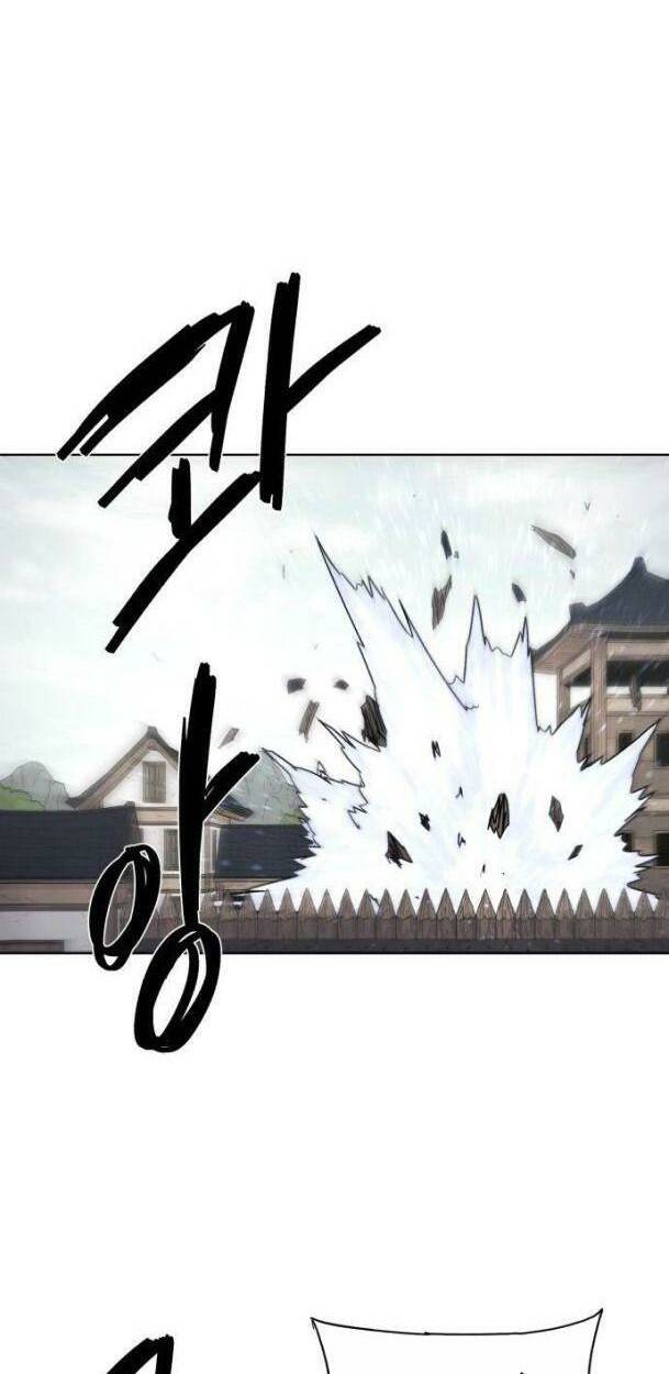 Kỵ Sĩ Báo Thù Chap 88 - Next Chap 89