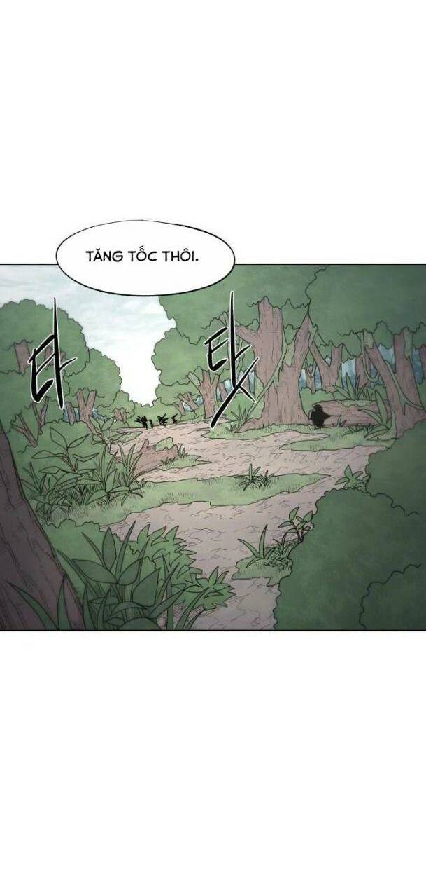 Kỵ Sĩ Báo Thù Chap 88 - Next Chap 89