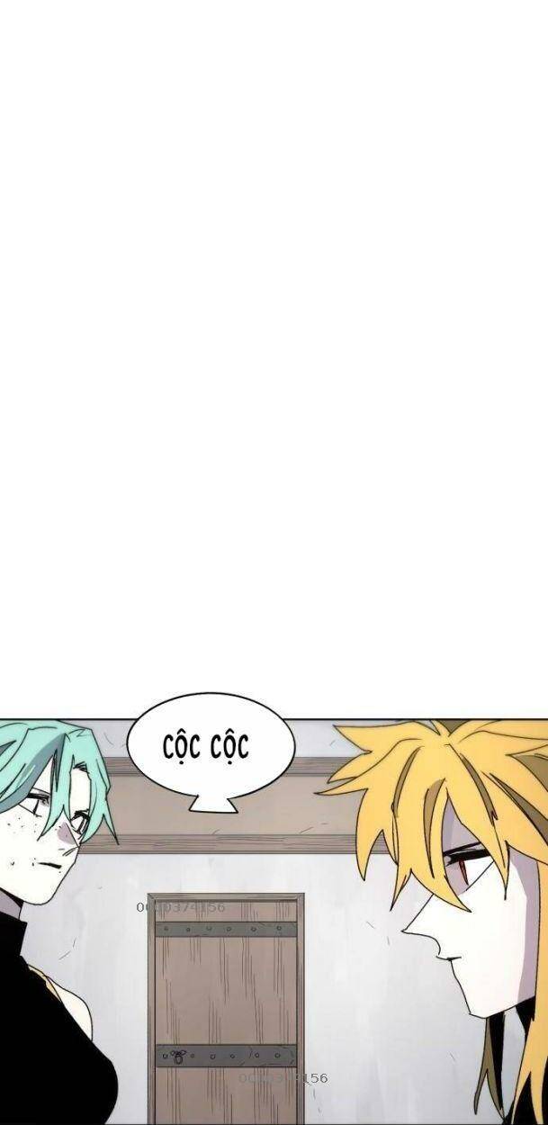 Kỵ Sĩ Báo Thù Chap 88 - Next Chap 89