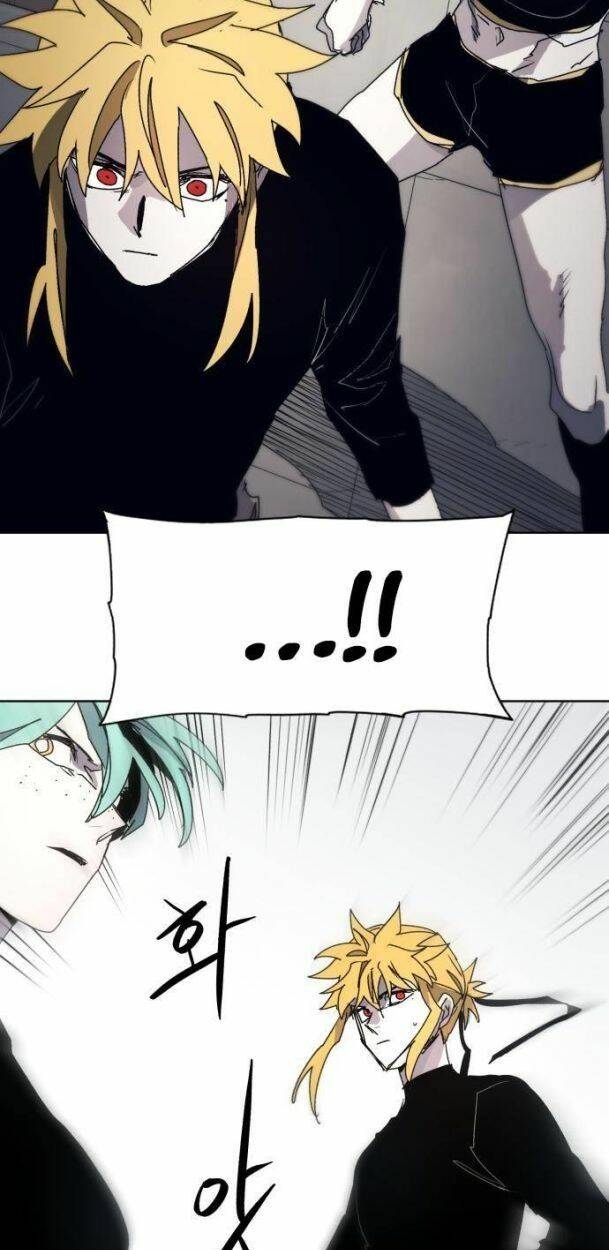 Kỵ Sĩ Báo Thù Chap 88 - Next Chap 89