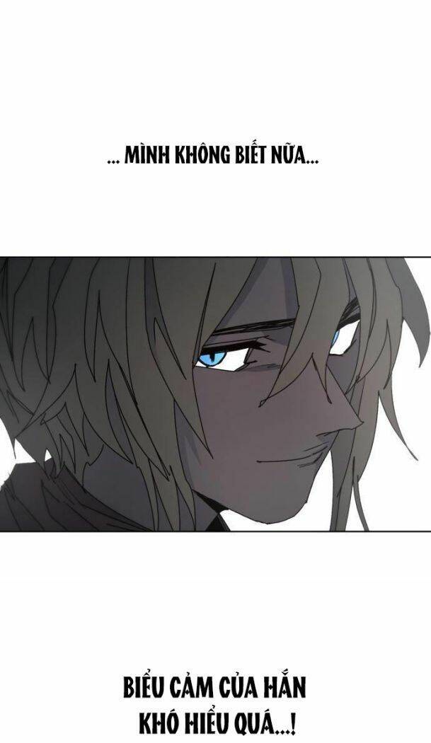 Kỵ Sĩ Báo Thù Chap 88 - Next Chap 89