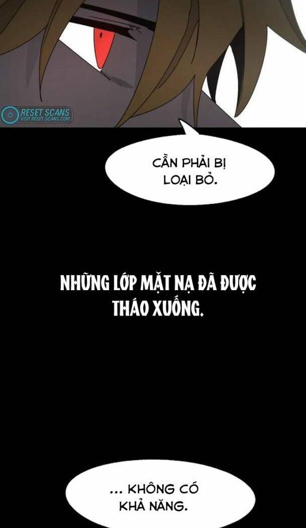 Kỵ Sĩ Báo Thù Chap 88 - Next Chap 89