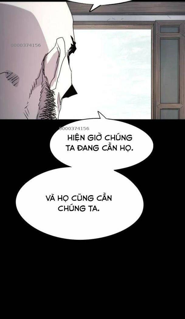 Kỵ Sĩ Báo Thù Chap 88 - Next Chap 89