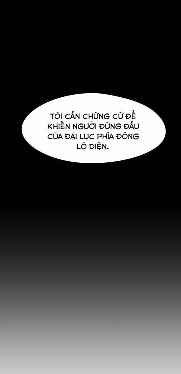 Kỵ Sĩ Báo Thù Chap 88 - Next Chap 89