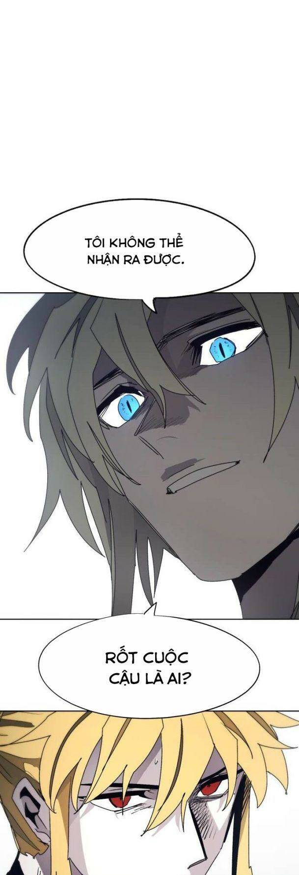 Kỵ Sĩ Báo Thù Chap 88 - Next Chap 89