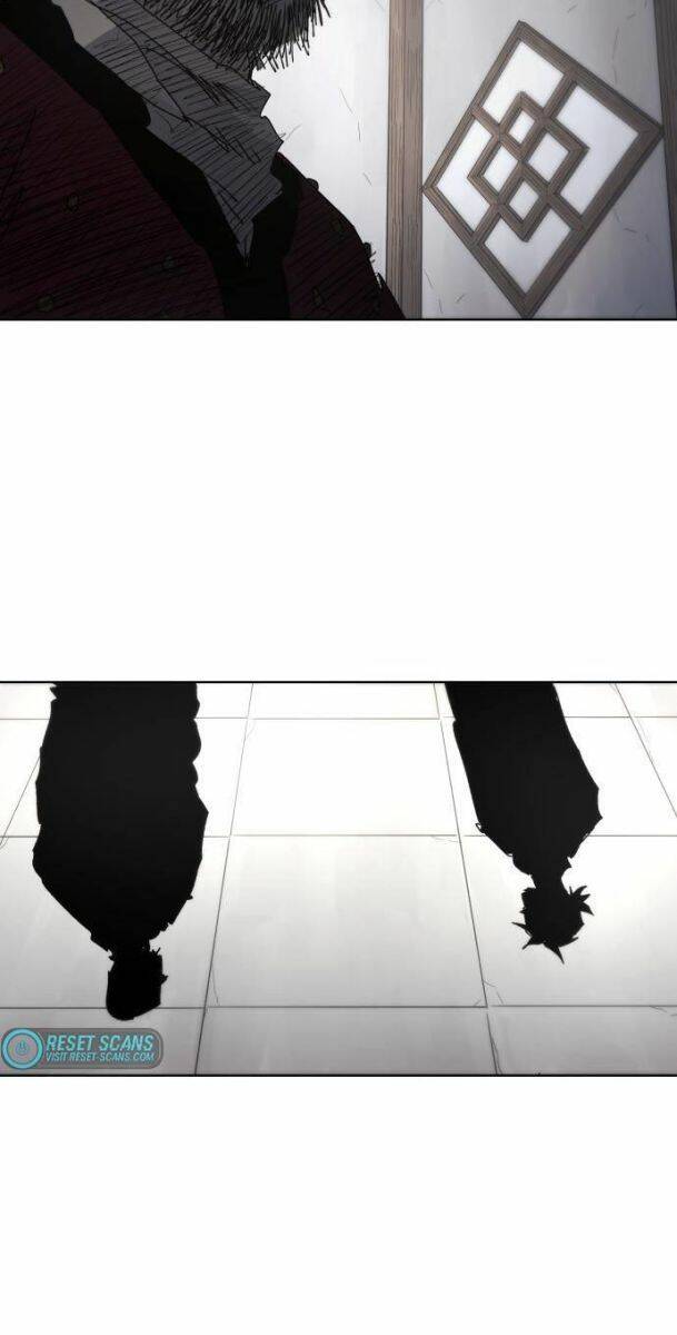 Kỵ Sĩ Báo Thù Chap 88 - Next Chap 89