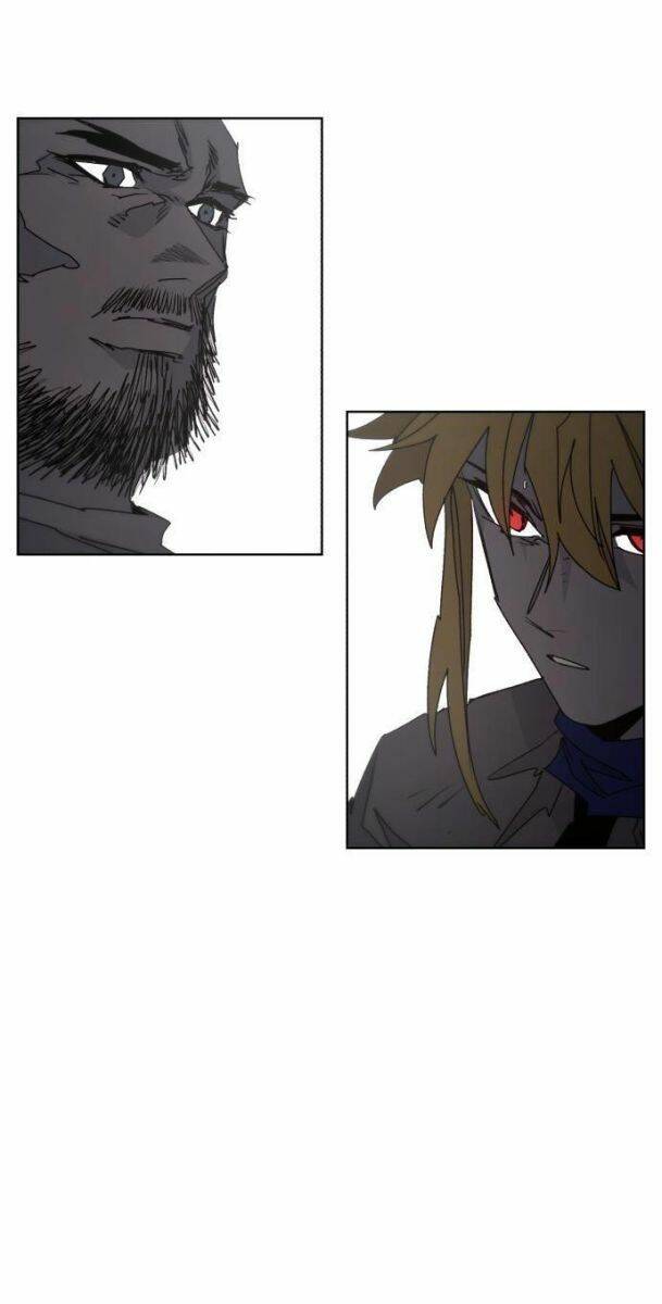 Kỵ Sĩ Báo Thù Chap 88 - Next Chap 89