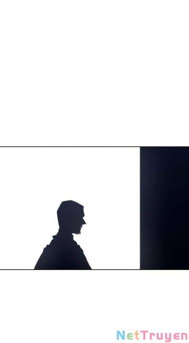 Kỵ Sĩ Báo Thù Chap 89 - Next Chap 90