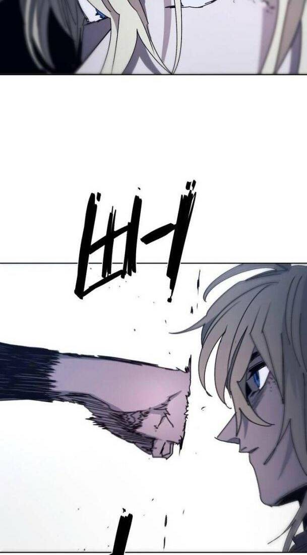 Kỵ Sĩ Báo Thù Chap 89 - Next Chap 90