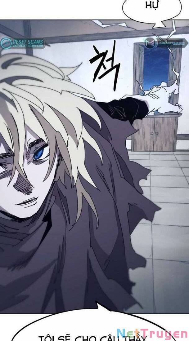 Kỵ Sĩ Báo Thù Chap 89 - Next Chap 90