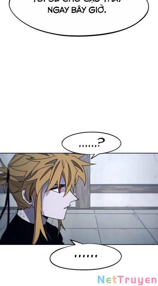 Kỵ Sĩ Báo Thù Chap 89 - Next Chap 90