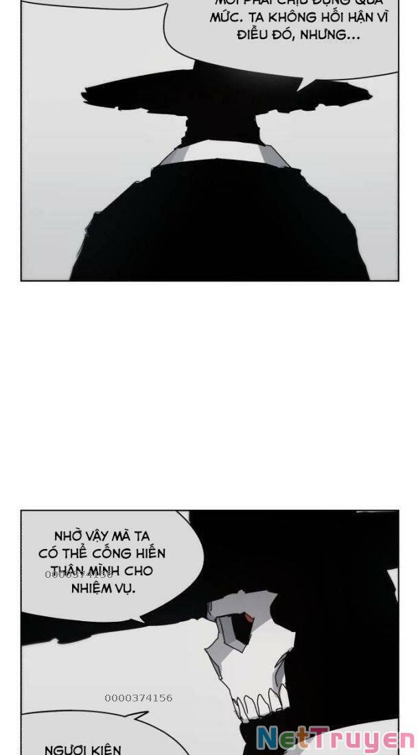 Kỵ Sĩ Báo Thù Chap 89 - Next Chap 90