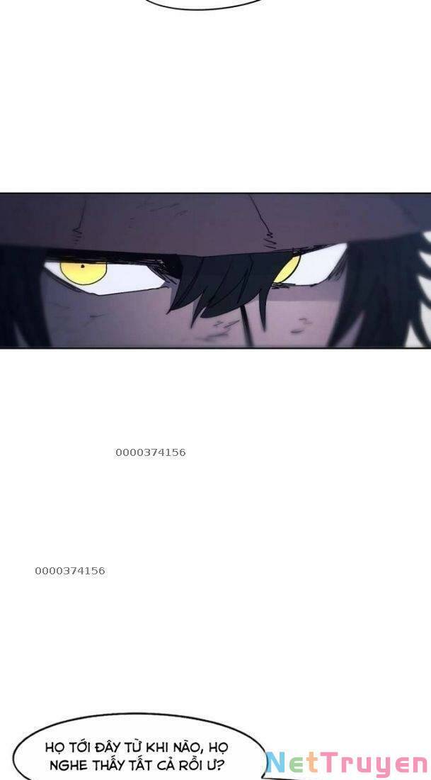 Kỵ Sĩ Báo Thù Chap 89 - Next Chap 90