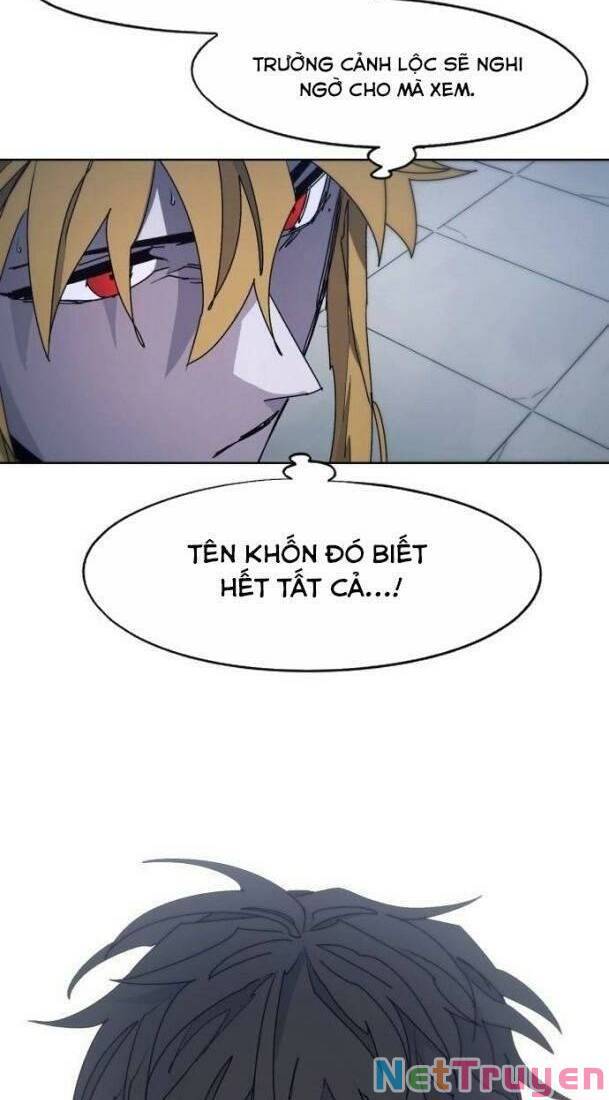 Kỵ Sĩ Báo Thù Chap 89 - Next Chap 90