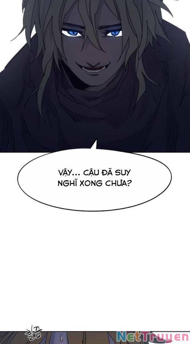 Kỵ Sĩ Báo Thù Chap 89 - Next Chap 90