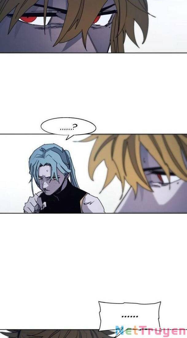 Kỵ Sĩ Báo Thù Chap 89 - Next Chap 90