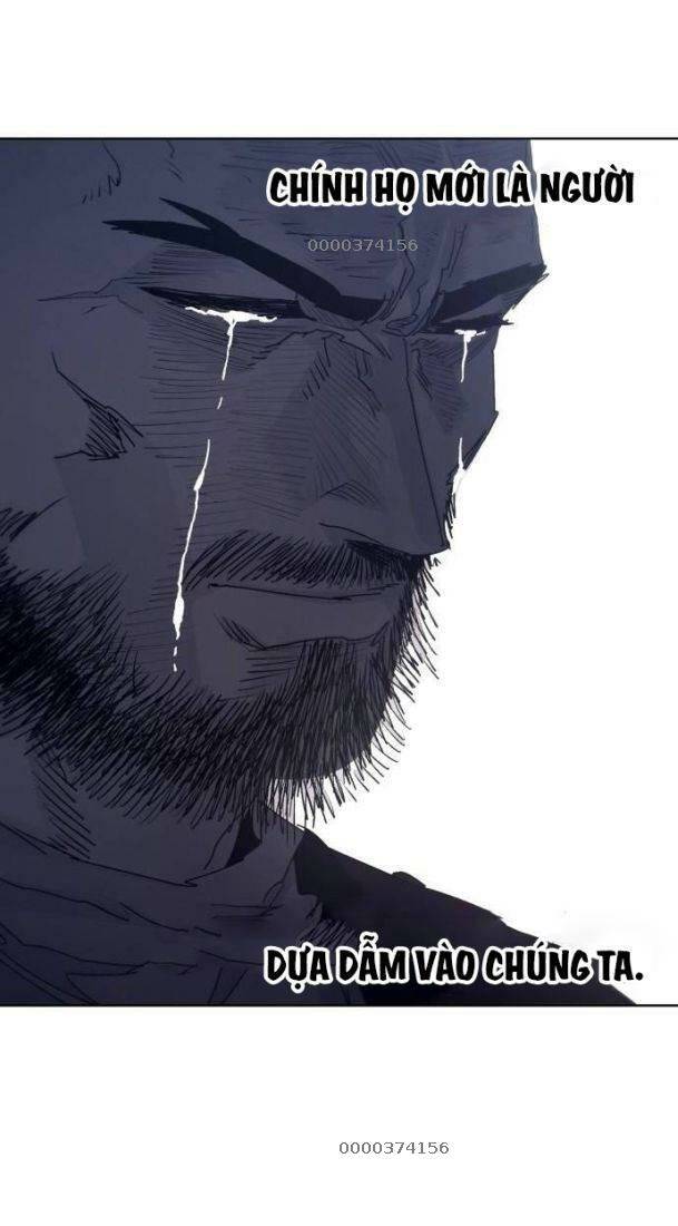 Kỵ Sĩ Báo Thù Chap 89 - Next Chap 90