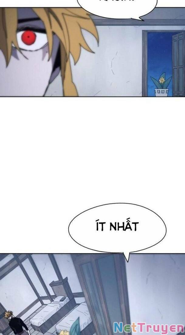 Kỵ Sĩ Báo Thù Chap 89 - Next Chap 90