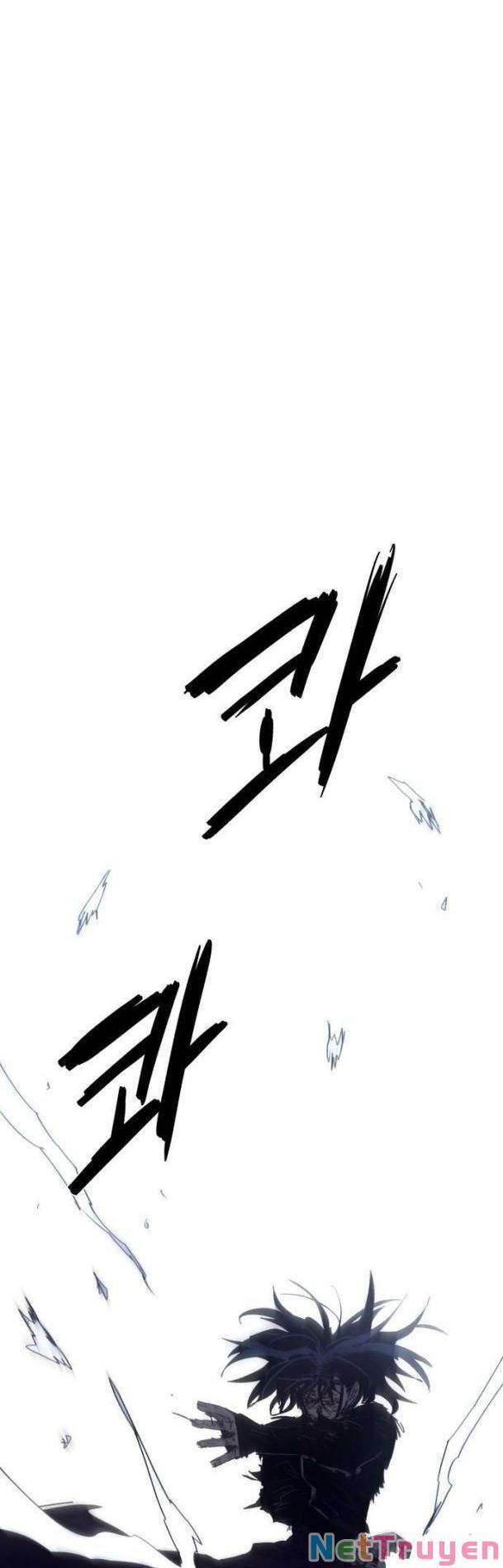 Kỵ Sĩ Báo Thù Chap 89 - Next Chap 90