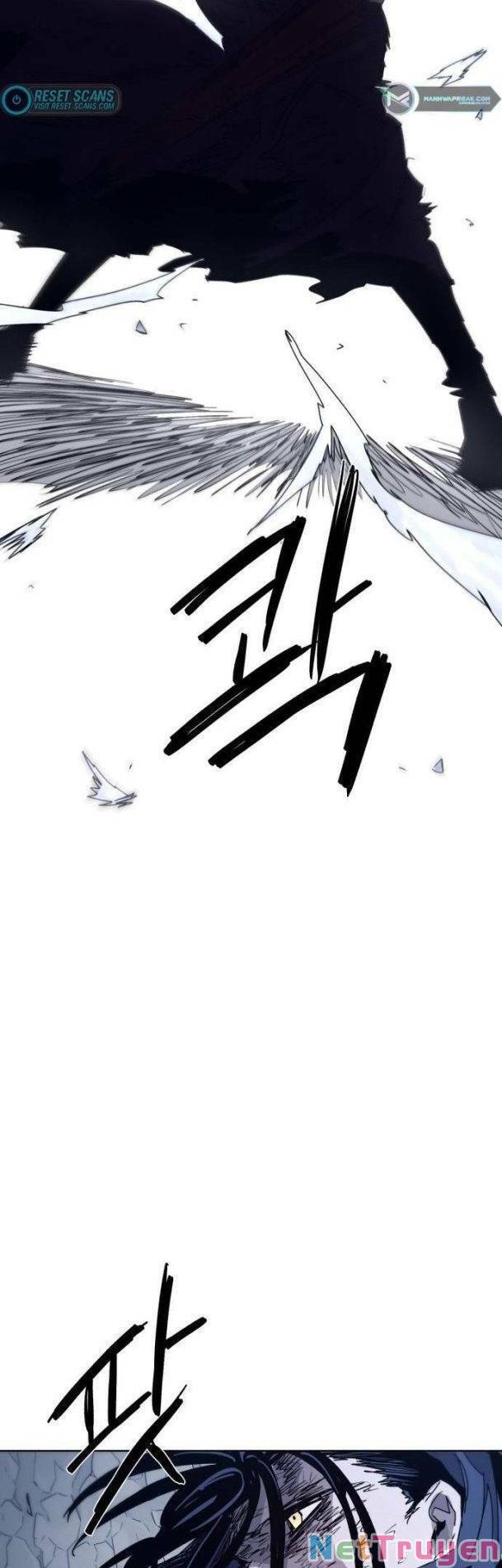 Kỵ Sĩ Báo Thù Chap 89 - Next Chap 90