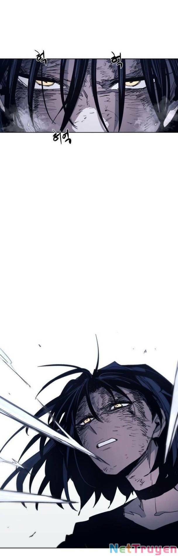 Kỵ Sĩ Báo Thù Chap 89 - Next Chap 90