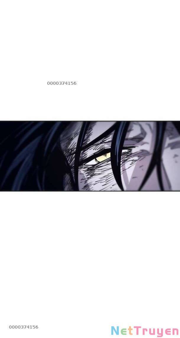 Kỵ Sĩ Báo Thù Chap 89 - Next Chap 90