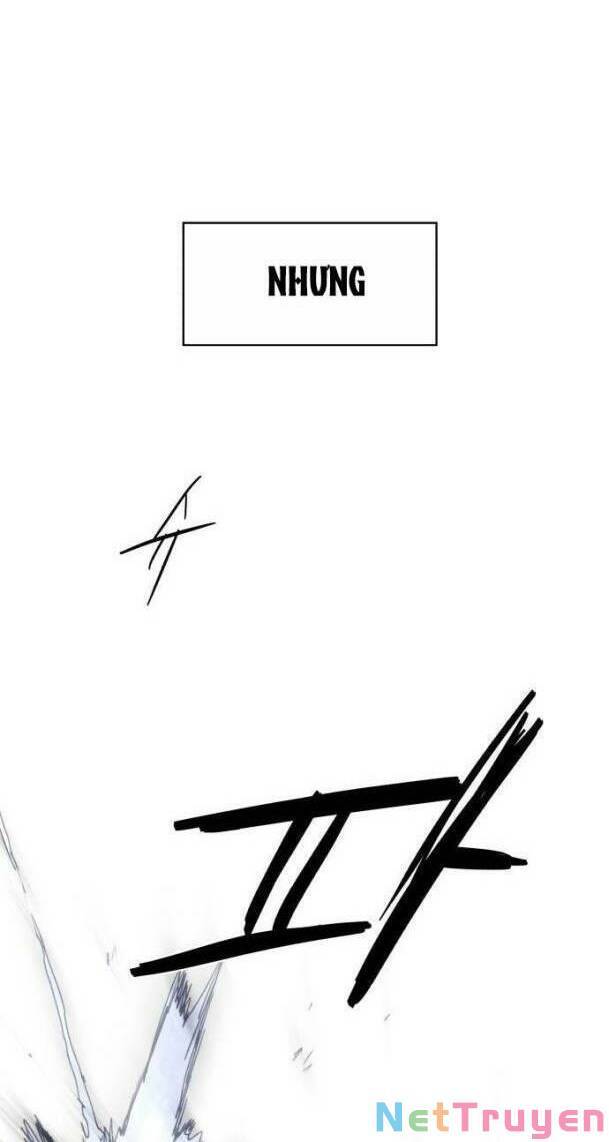 Kỵ Sĩ Báo Thù Chap 89 - Next Chap 90