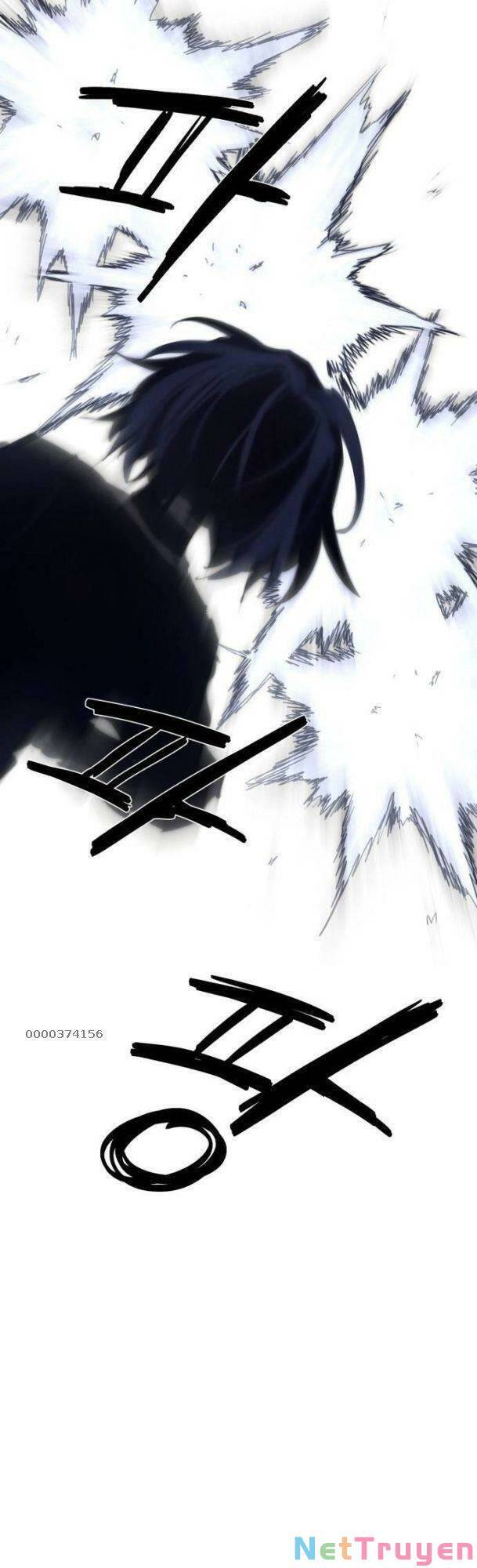 Kỵ Sĩ Báo Thù Chap 89 - Next Chap 90