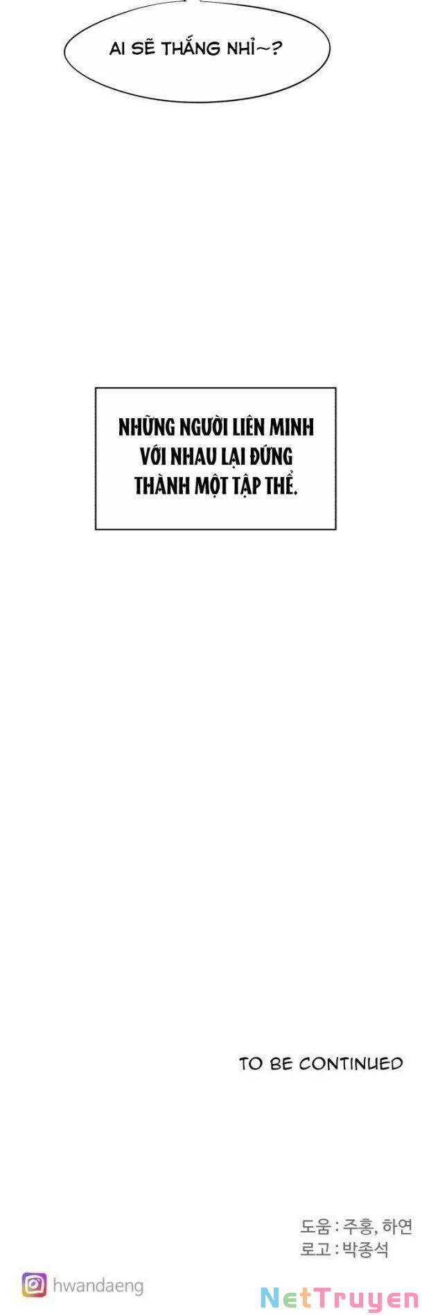 Kỵ Sĩ Báo Thù Chap 89 - Next Chap 90