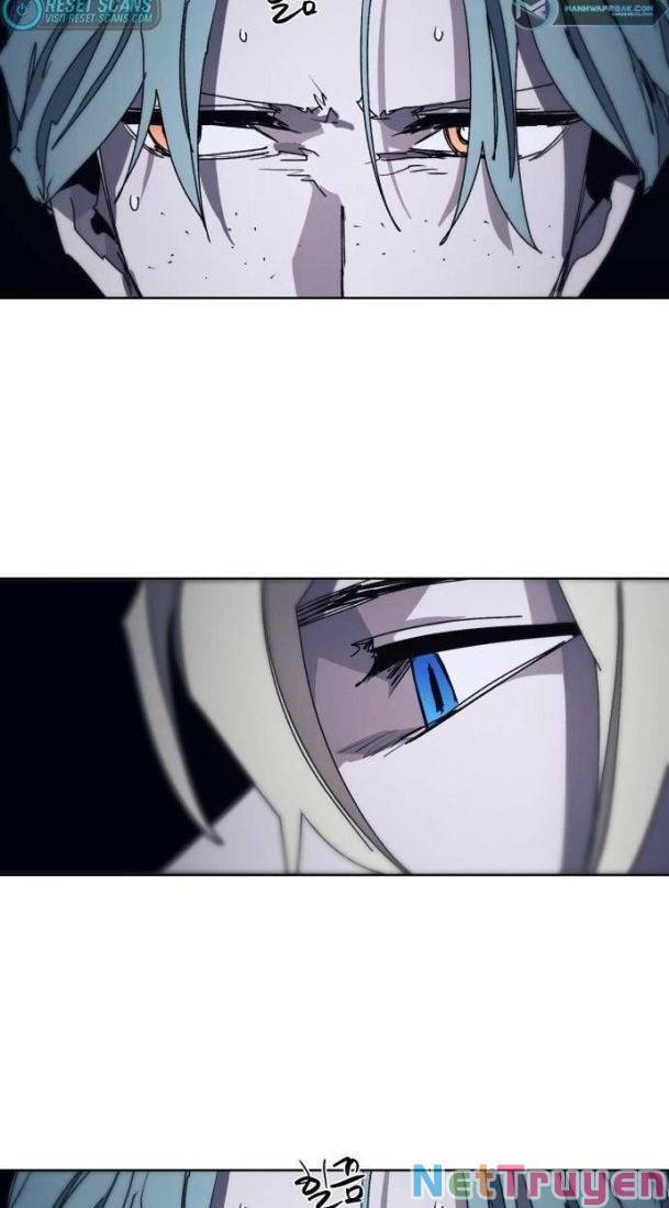 Kỵ Sĩ Báo Thù Chap 89 - Next Chap 90