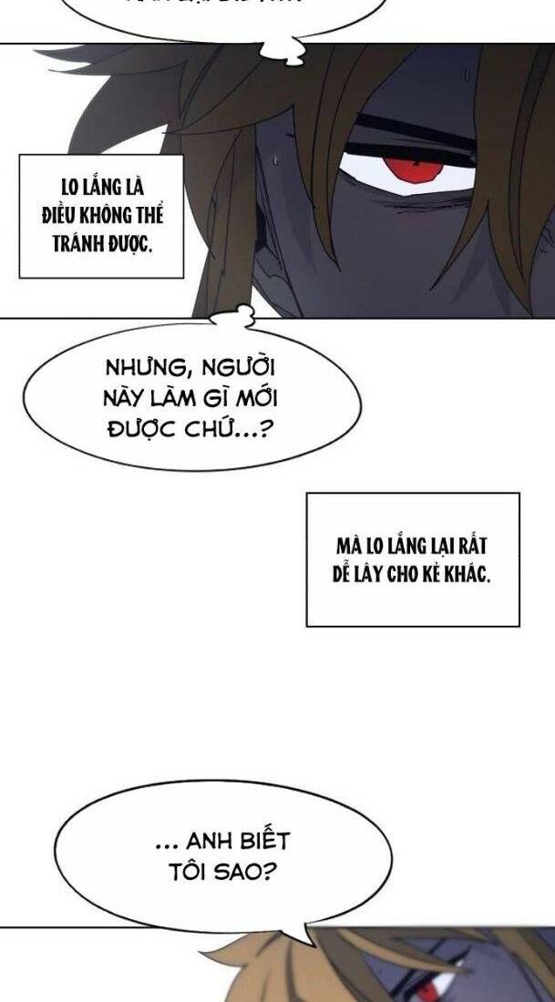 Kỵ Sĩ Báo Thù Chap 89 - Next Chap 90