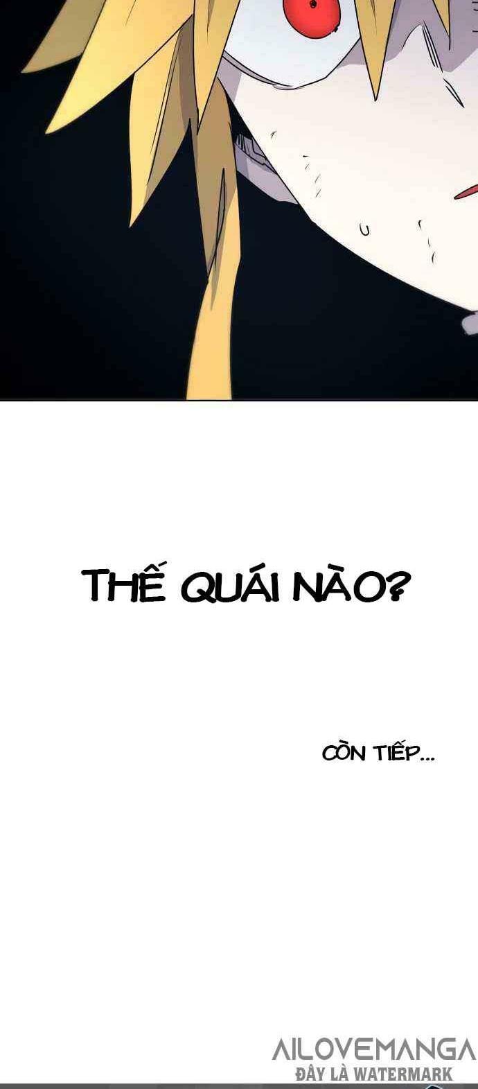 Kỵ Sĩ Báo Thù Chap 9 - Next Chap 10