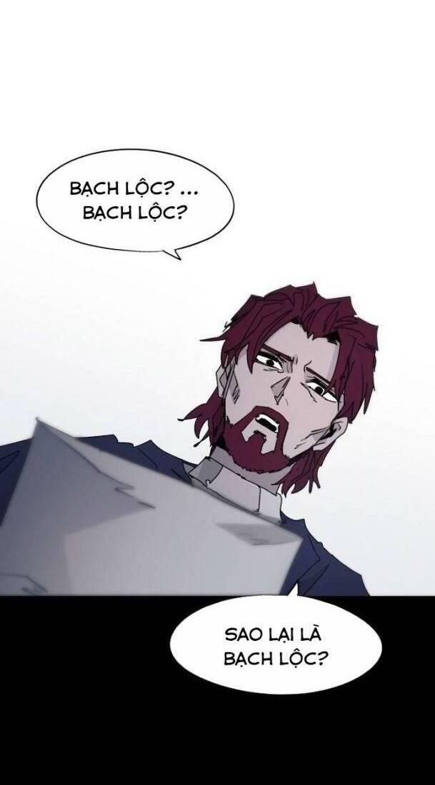 Kỵ Sĩ Báo Thù Chap 90 - Next Chap 91