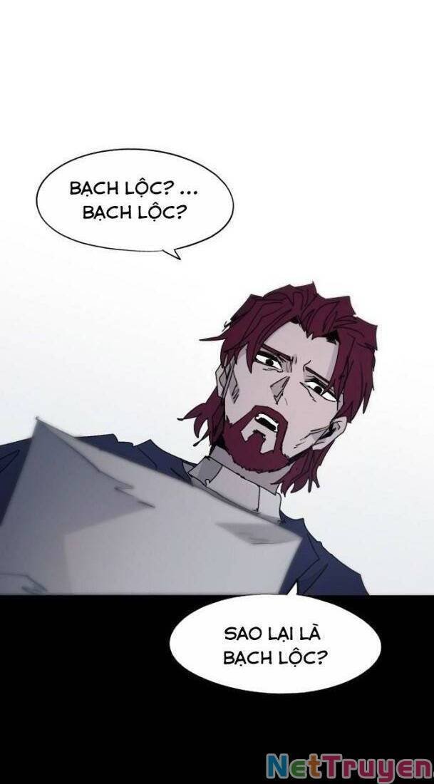 Kỵ Sĩ Báo Thù Chap 90 - Next Chap 91