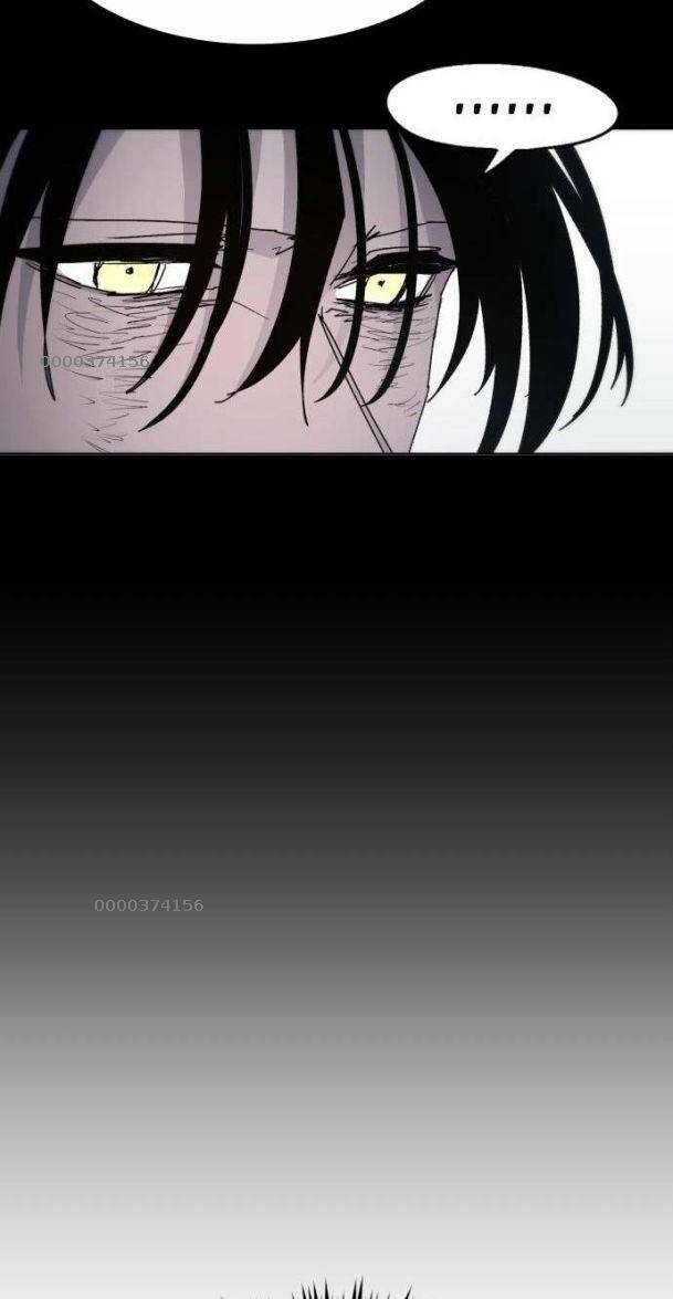 Kỵ Sĩ Báo Thù Chap 90 - Next Chap 91