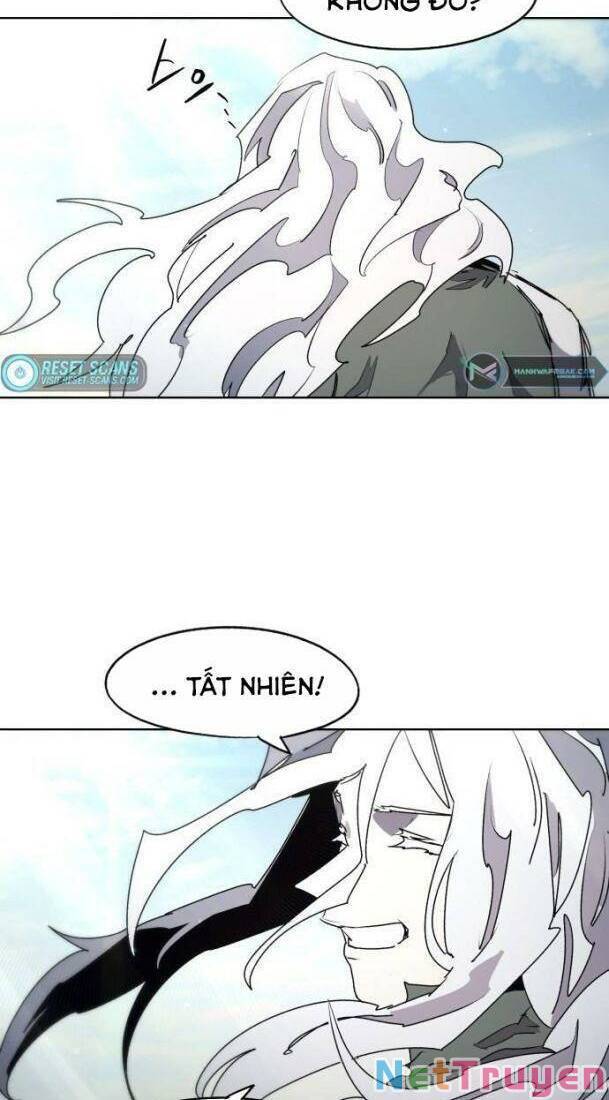 Kỵ Sĩ Báo Thù Chap 90 - Next Chap 91