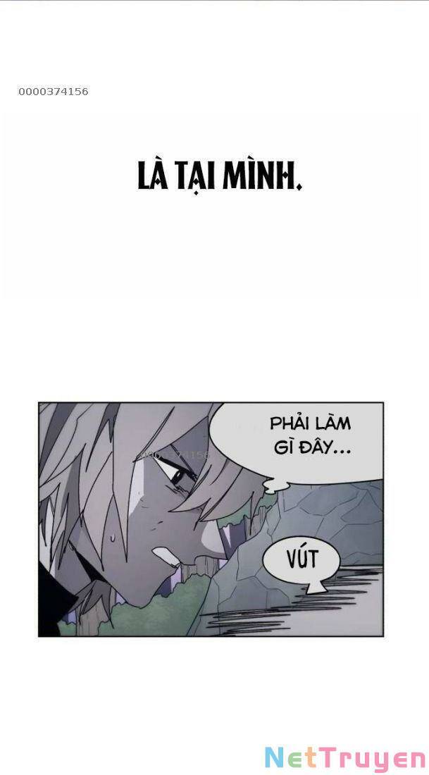 Kỵ Sĩ Báo Thù Chap 90 - Next Chap 91