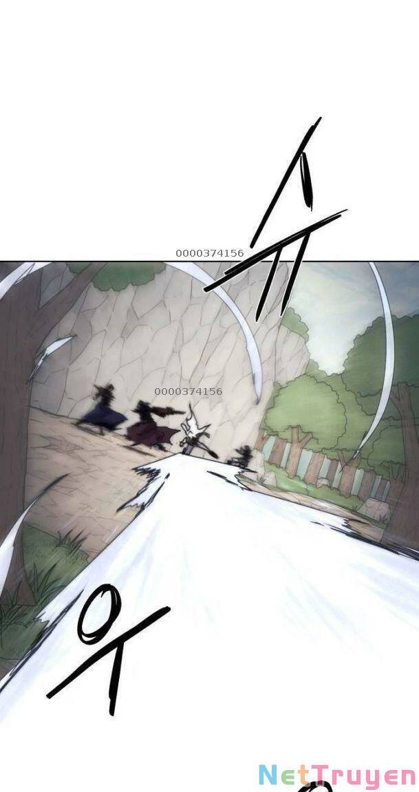 Kỵ Sĩ Báo Thù Chap 90 - Next Chap 91